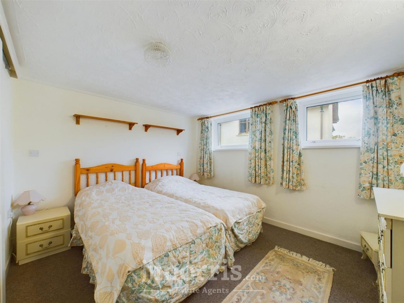 Moylegrove, Cardigan, SA43