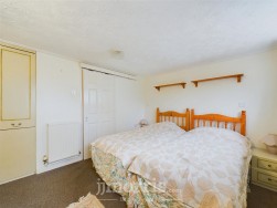 Moylegrove, Cardigan, SA43