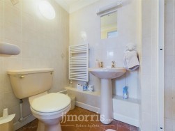 Moylegrove, Cardigan, SA43