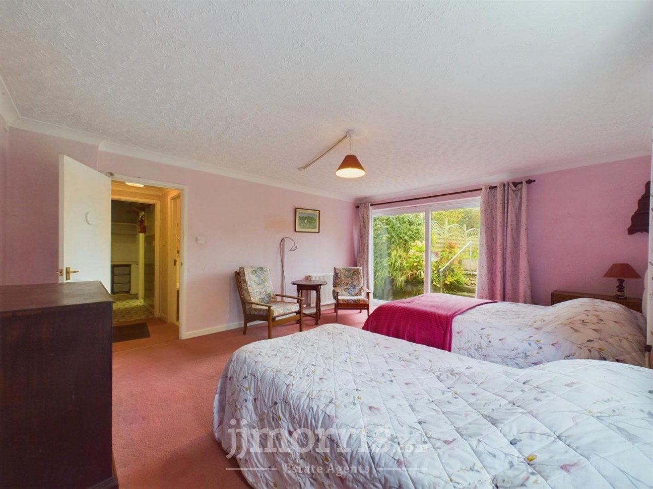 Moylegrove, Cardigan, SA43