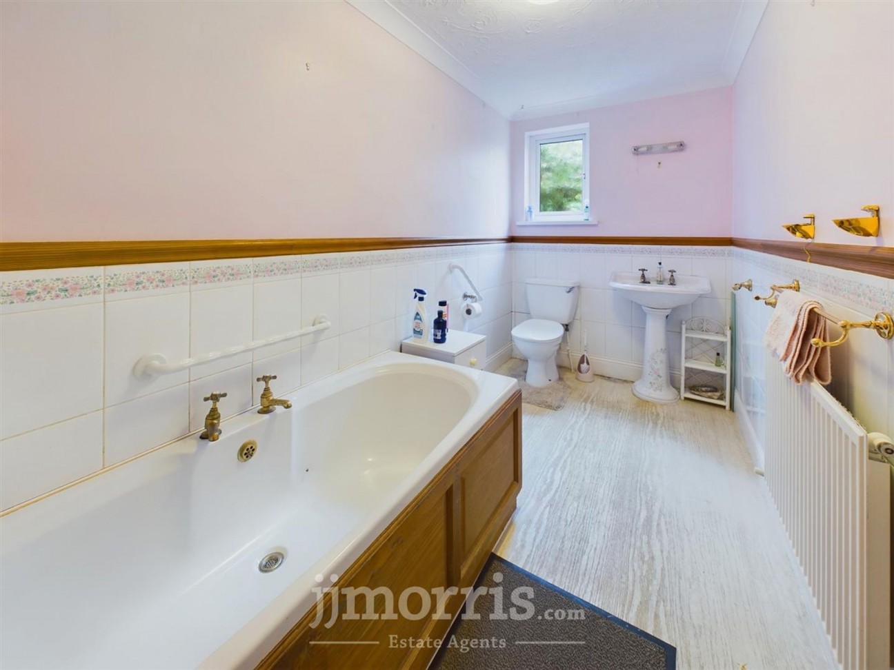 Moylegrove, Cardigan, SA43