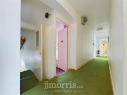 Moylegrove, Cardigan, SA43