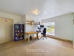 Moylegrove, Cardigan, SA43