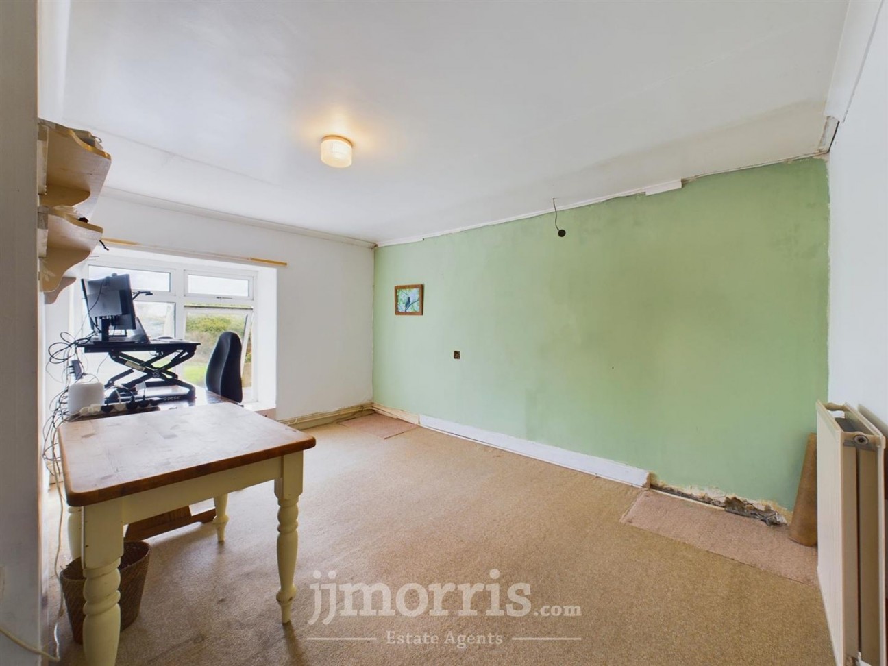 Moylegrove, Cardigan, SA43