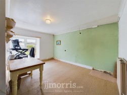 Moylegrove, Cardigan, SA43