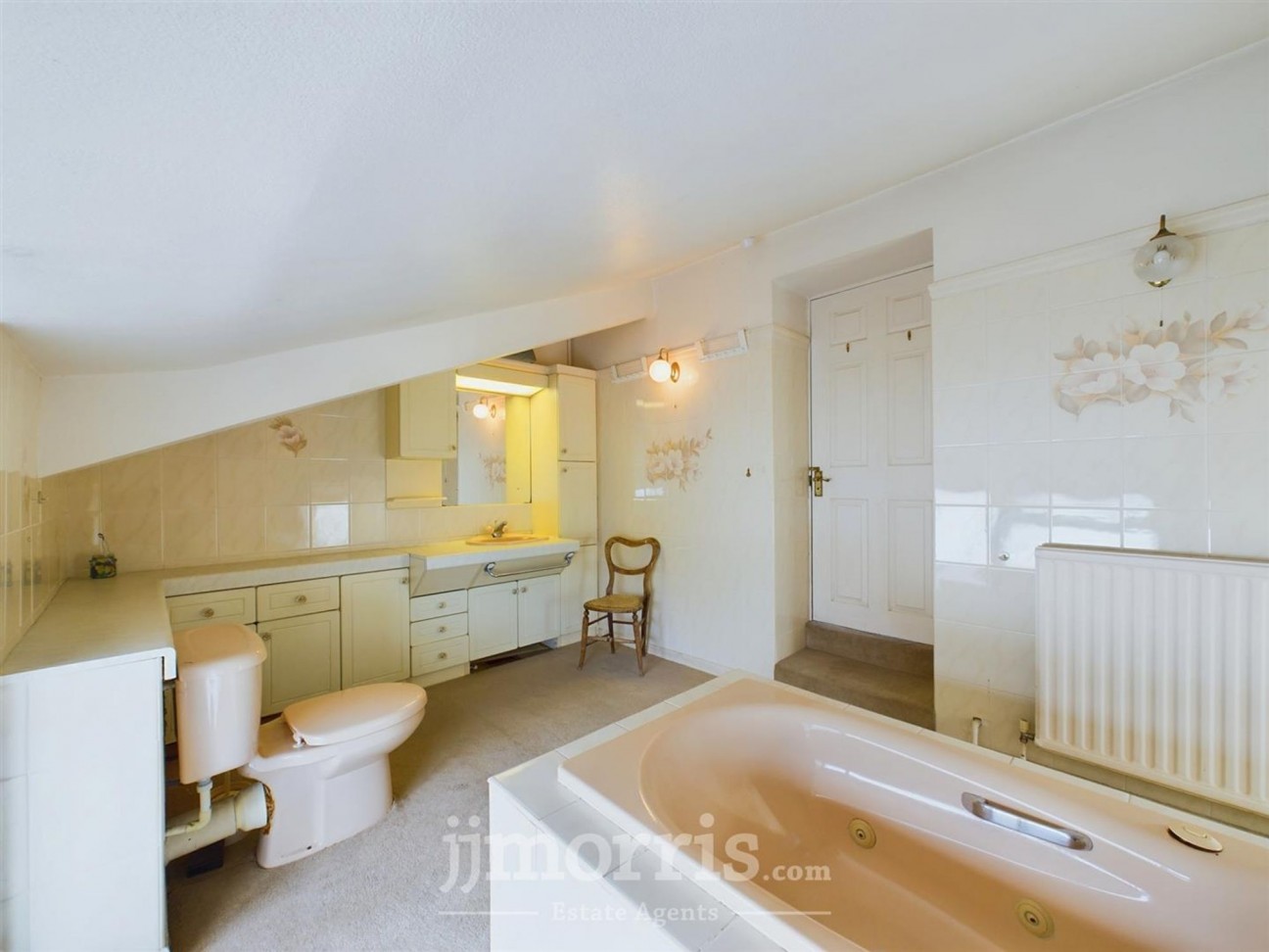 Moylegrove, Cardigan, SA43