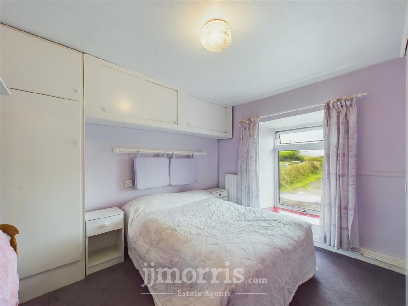 Moylegrove, Cardigan, SA43