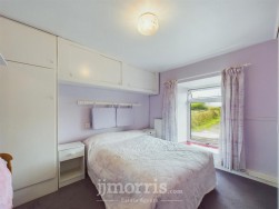 Moylegrove, Cardigan, SA43