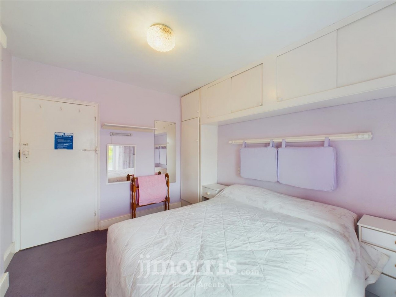 Moylegrove, Cardigan, SA43