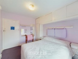 Moylegrove, Cardigan, SA43