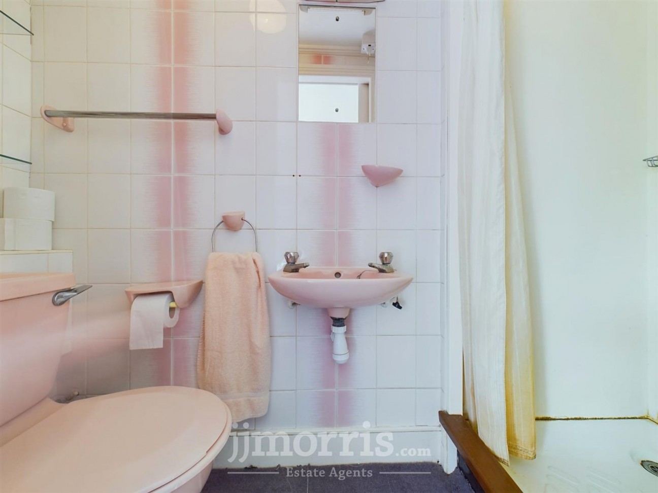 Moylegrove, Cardigan, SA43