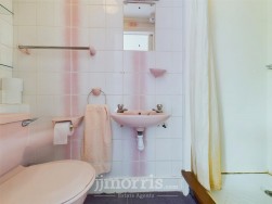 Moylegrove, Cardigan, SA43