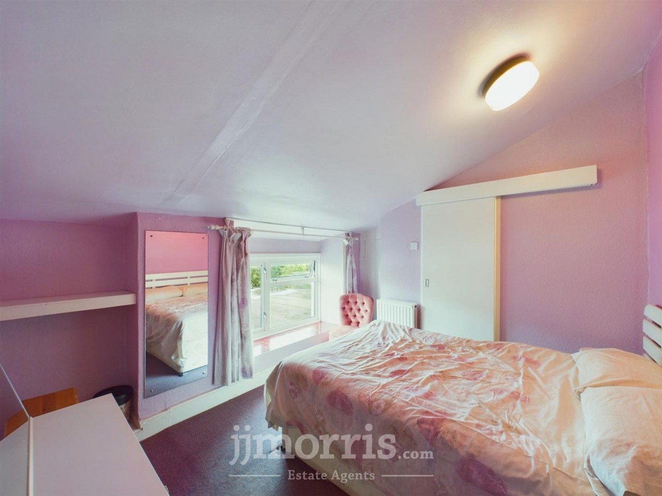 Moylegrove, Cardigan, SA43