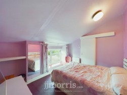 Moylegrove, Cardigan, SA43