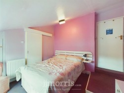 Moylegrove, Cardigan, SA43