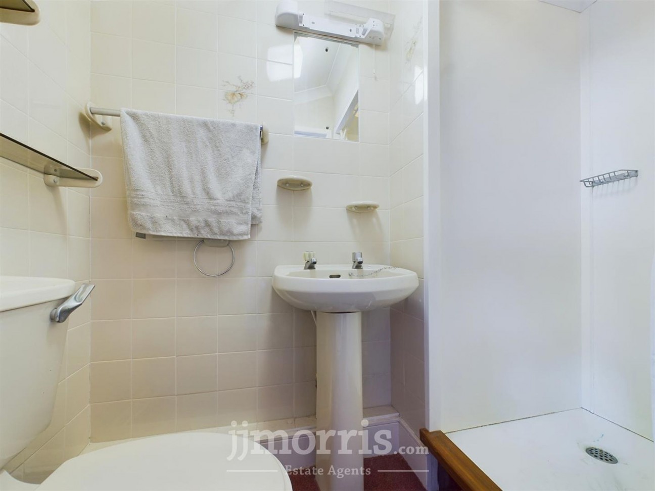 Moylegrove, Cardigan, SA43