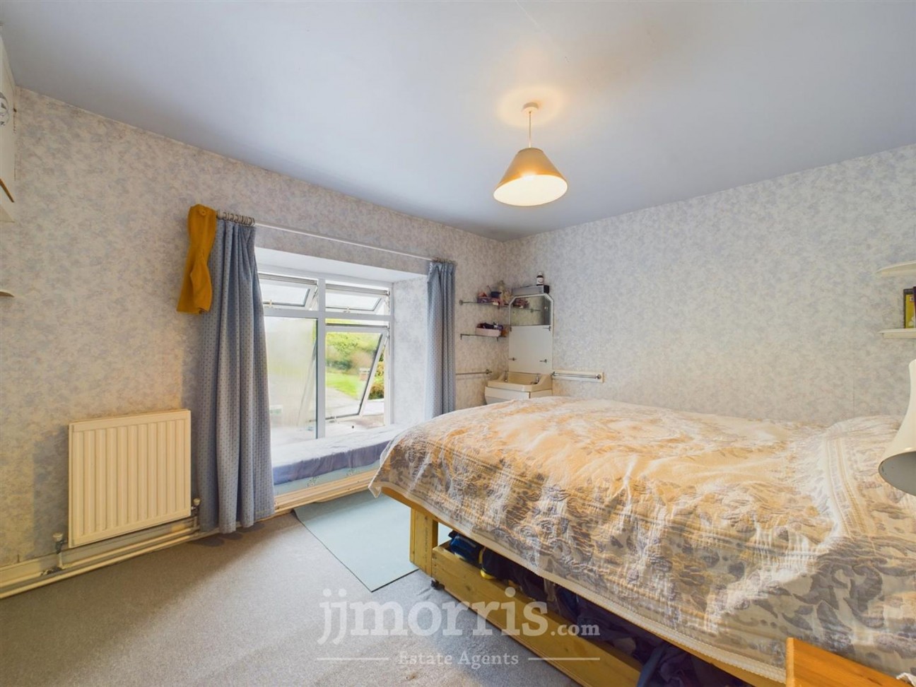 Moylegrove, Cardigan, SA43