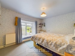 Moylegrove, Cardigan, SA43