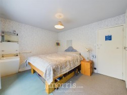 Moylegrove, Cardigan, SA43