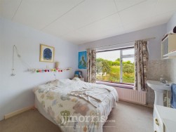 Moylegrove, Cardigan, SA43