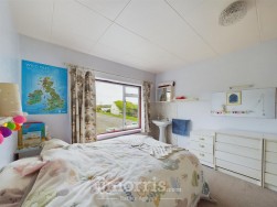 Moylegrove, Cardigan, SA43