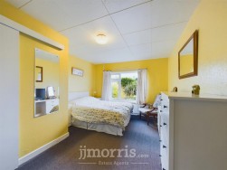 Moylegrove, Cardigan, SA43