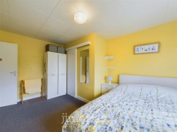 Moylegrove, Cardigan, SA43