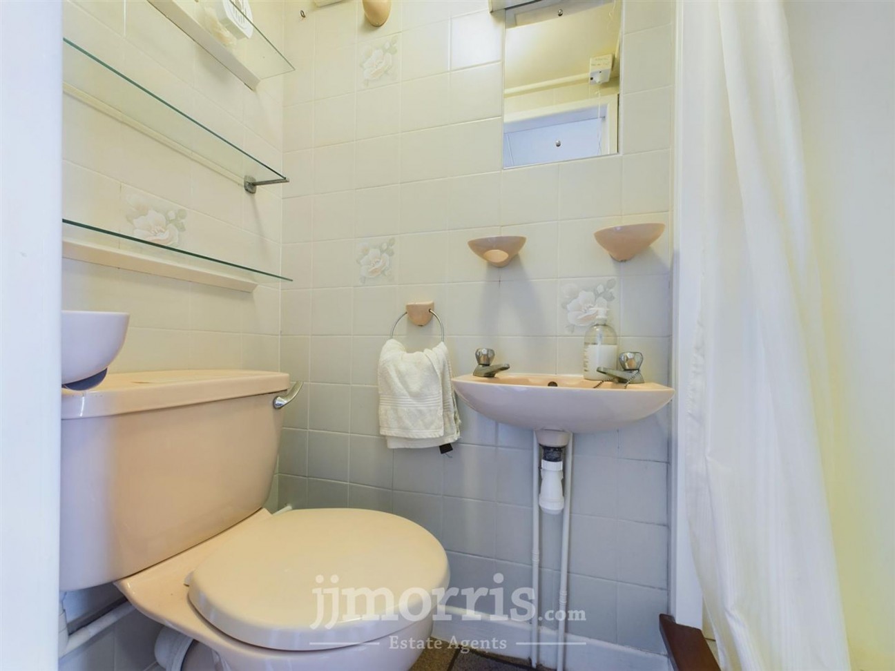 Moylegrove, Cardigan, SA43