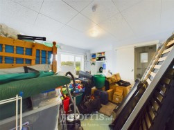 Moylegrove, Cardigan, SA43