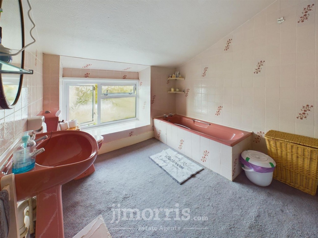 Moylegrove, Cardigan, SA43