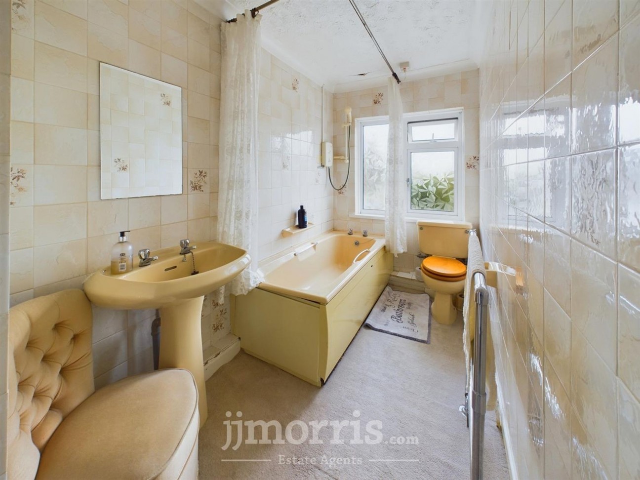 Moylegrove, Cardigan, SA43