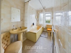 Moylegrove, Cardigan, SA43