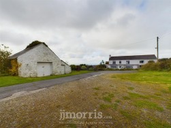 Moylegrove, Cardigan, SA43