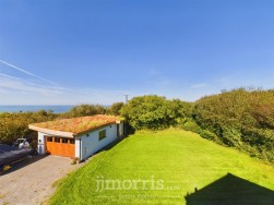 Moylegrove, Cardigan, SA43