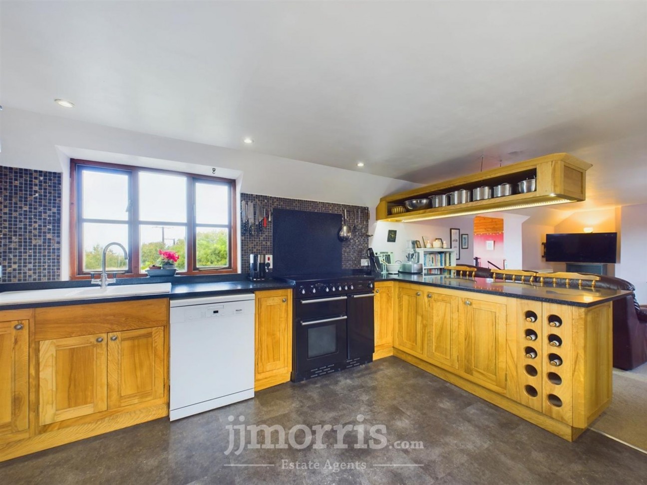 Moylegrove, Cardigan, SA43