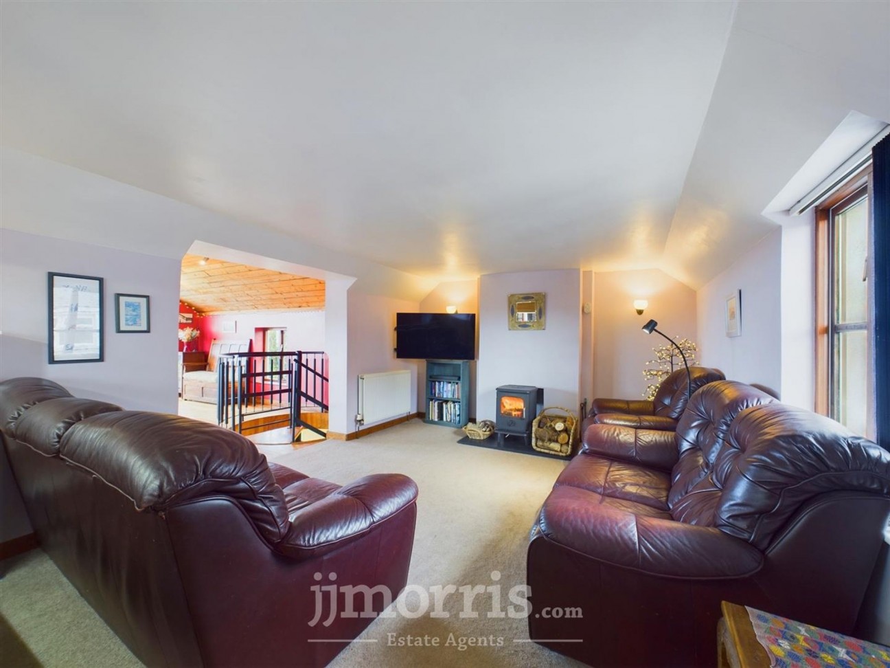 Moylegrove, Cardigan, SA43