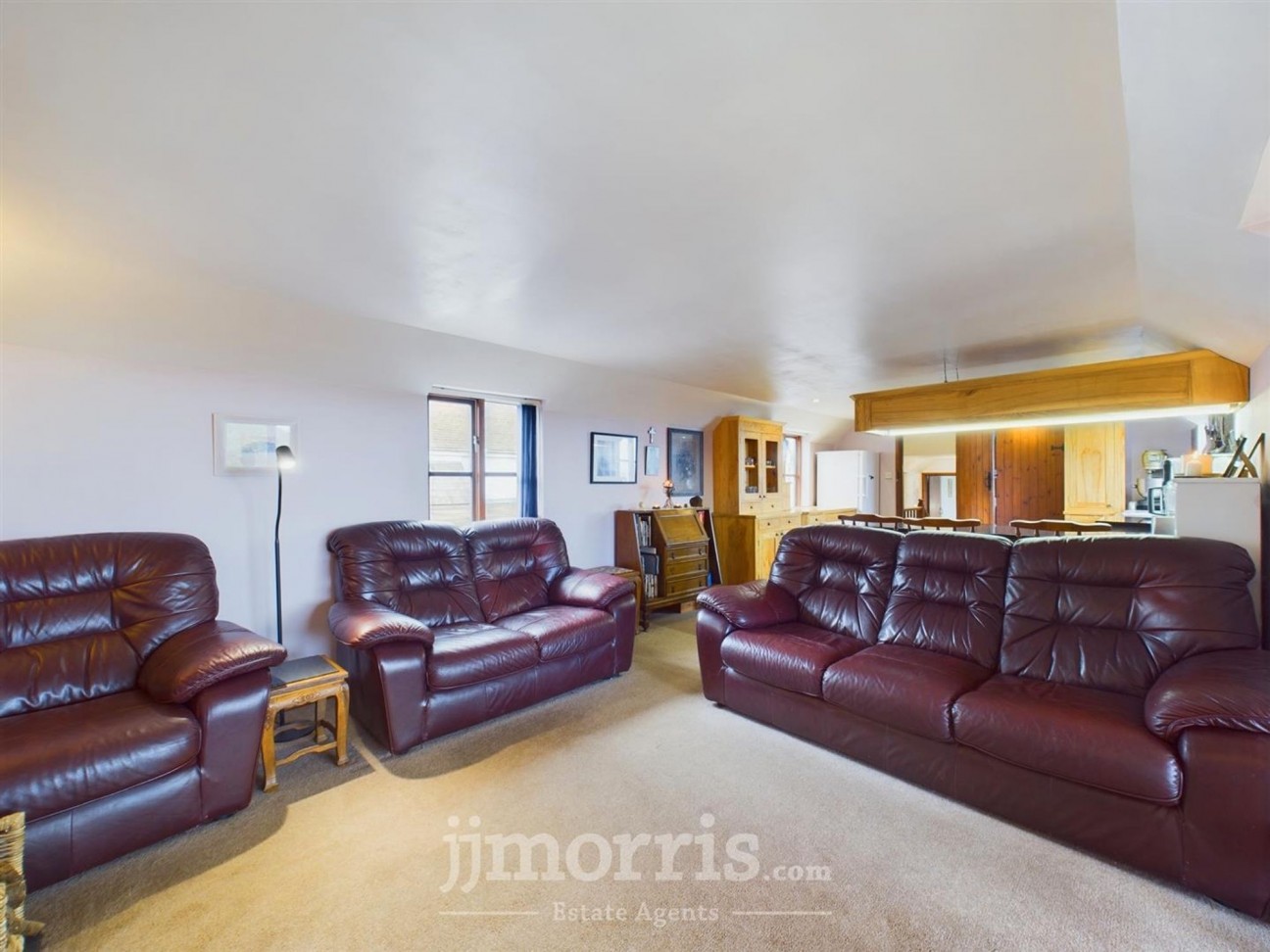 Moylegrove, Cardigan, SA43