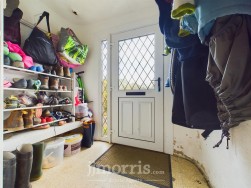 Moylegrove, Cardigan, SA43