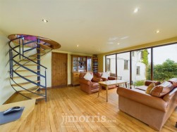 Moylegrove, Cardigan, SA43