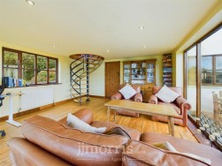 Moylegrove, Cardigan, SA43