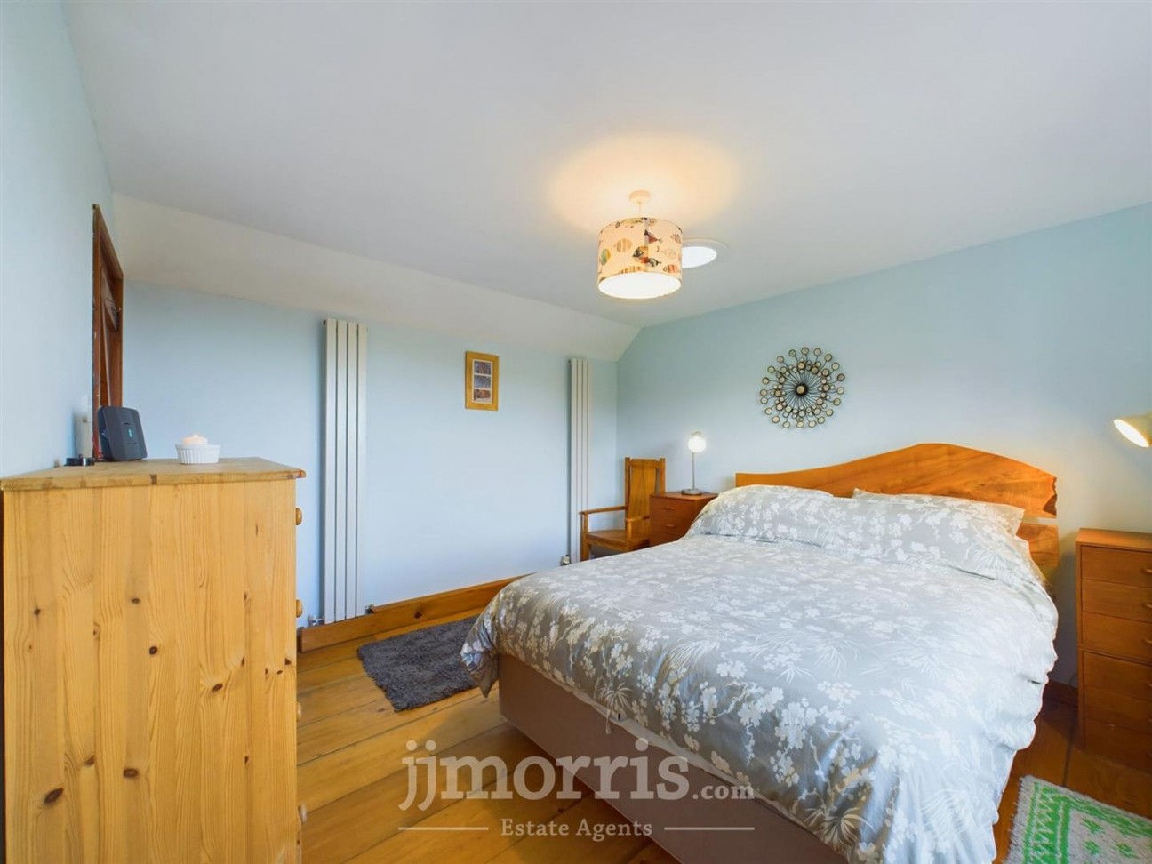 Moylegrove, Cardigan, SA43