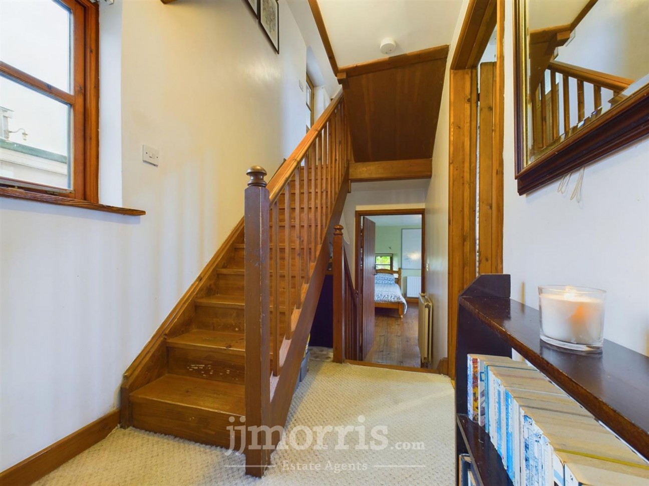 Moylegrove, Cardigan, SA43