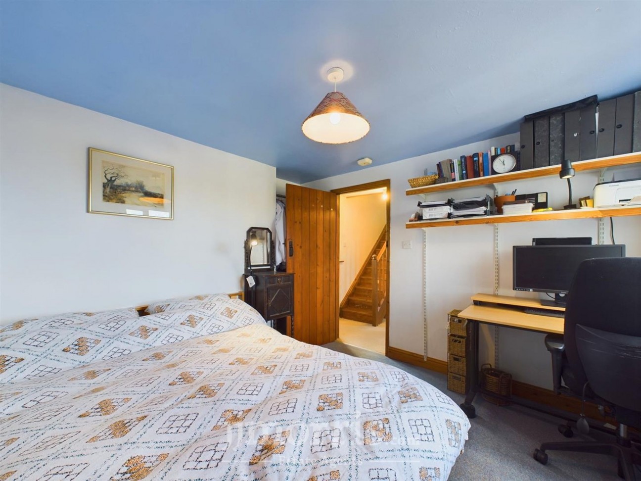 Moylegrove, Cardigan, SA43