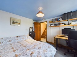 Moylegrove, Cardigan, SA43