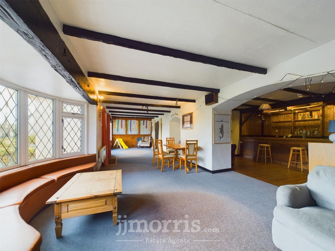 Moylegrove, Cardigan, SA43