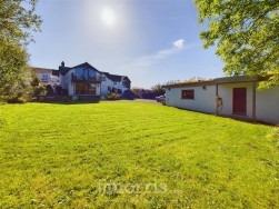 Moylegrove, Cardigan, SA43