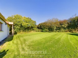 Moylegrove, Cardigan, SA43