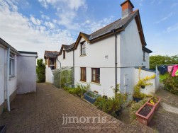 Moylegrove, Cardigan, SA43