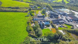 Moylegrove, Cardigan, SA43