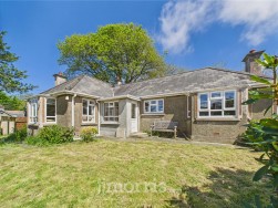 Eglwyswrw, Crymych, SA41